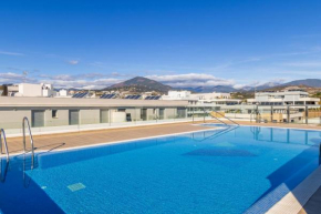Ayma Dream Apartment
